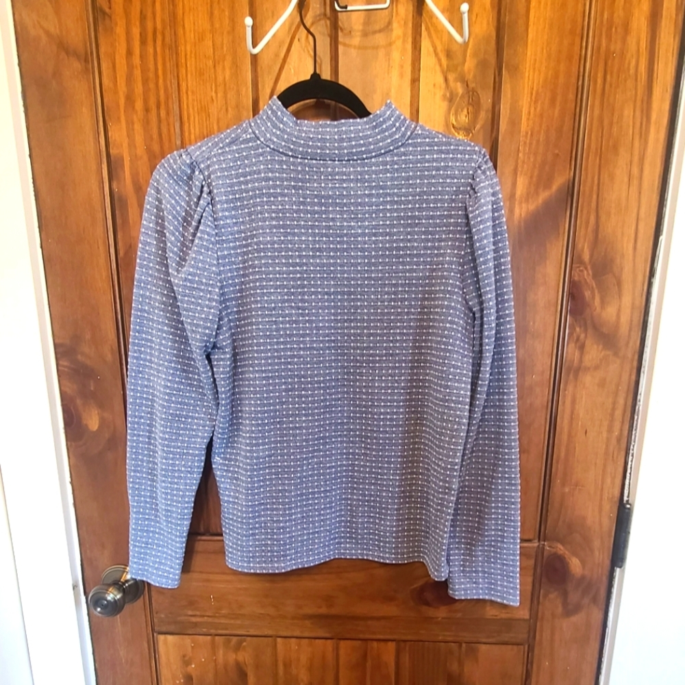 Women's top